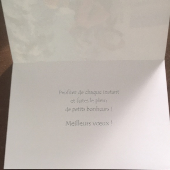 20 CARTES PLAISIRS D’HIVER. 20 Winter Playground Christmas Cards In FRENCH - Picture 13 of 16